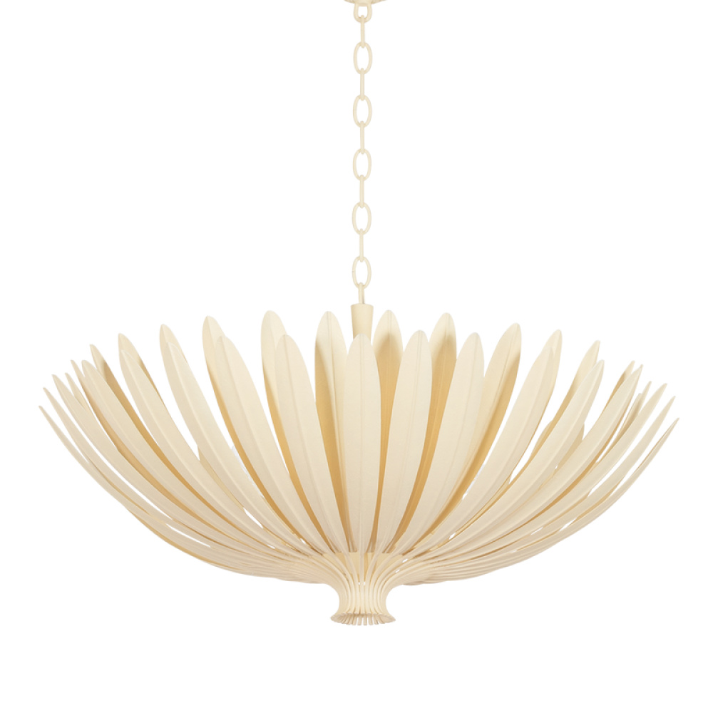 Whitfield Chandelier