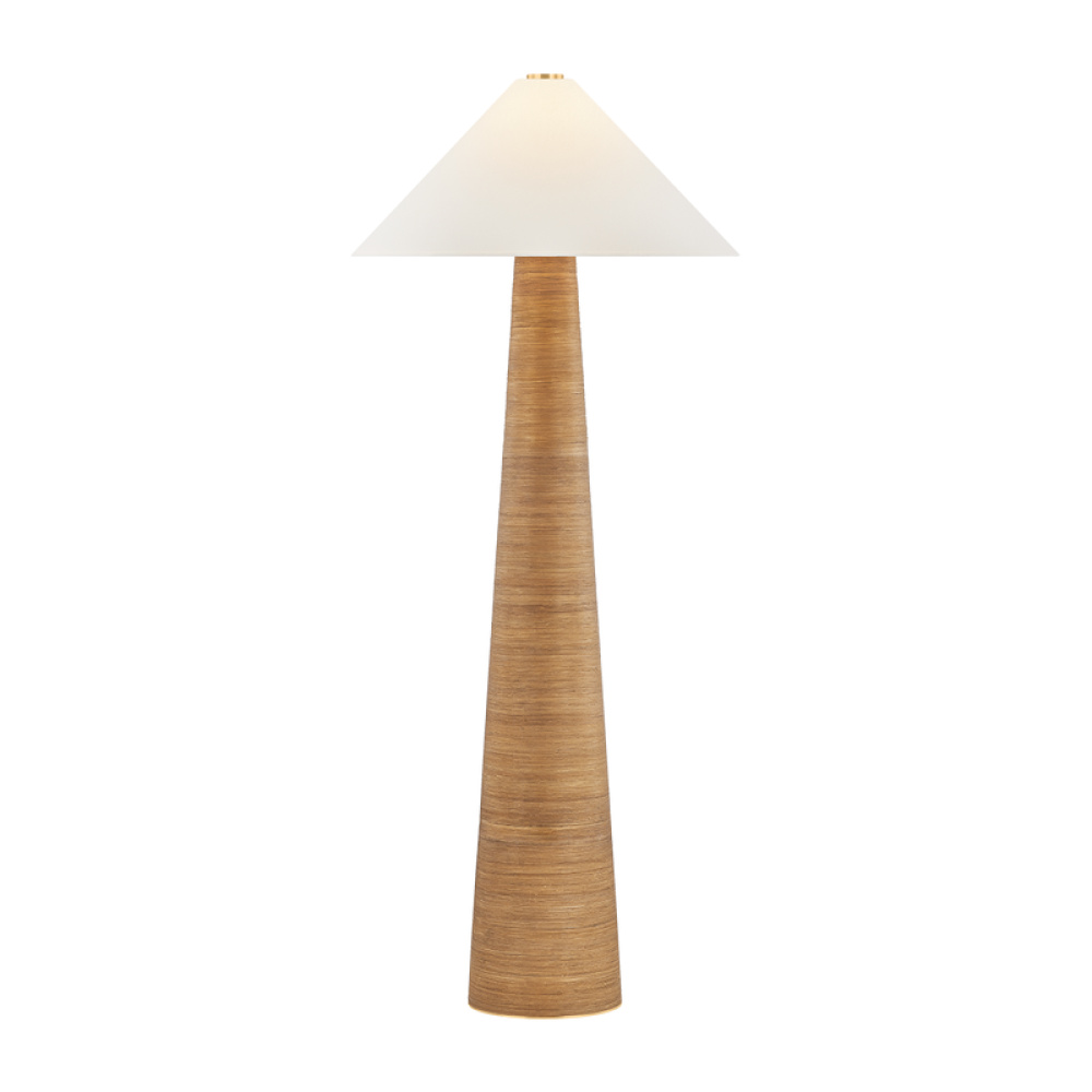 Haviland Floor Lamp