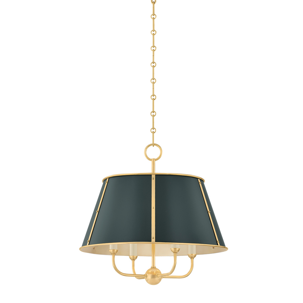 Cambridge Chandelier