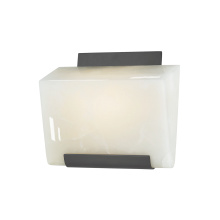 Hudson Valley 3541-OB - FAIRFIELD Wall Sconce