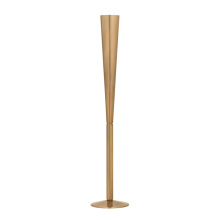 Hudson Valley L7070-OWB - Avon Table Lamp