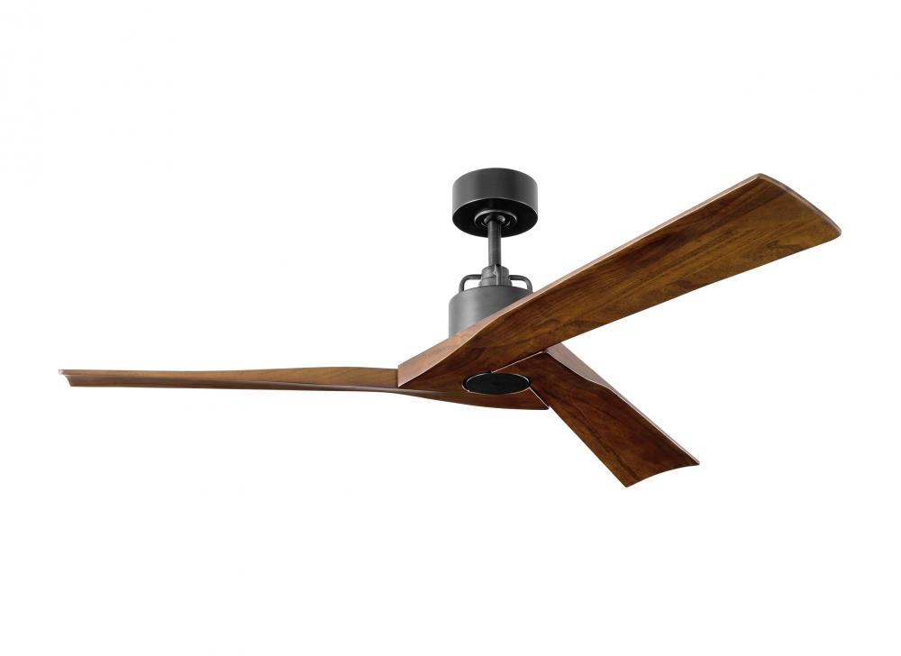 Alma 52" Ceiling Fan