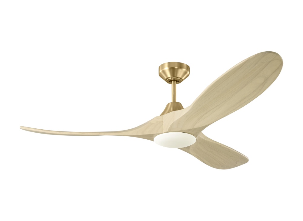 Maverick Smart 52 LED