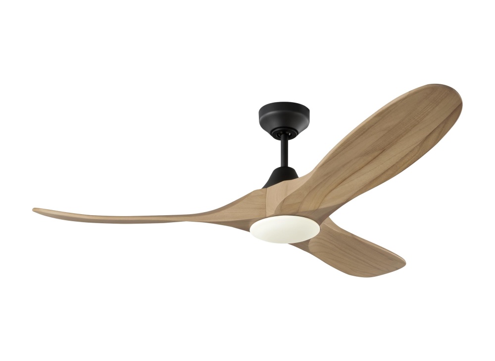 Maverick Smart 52 LED