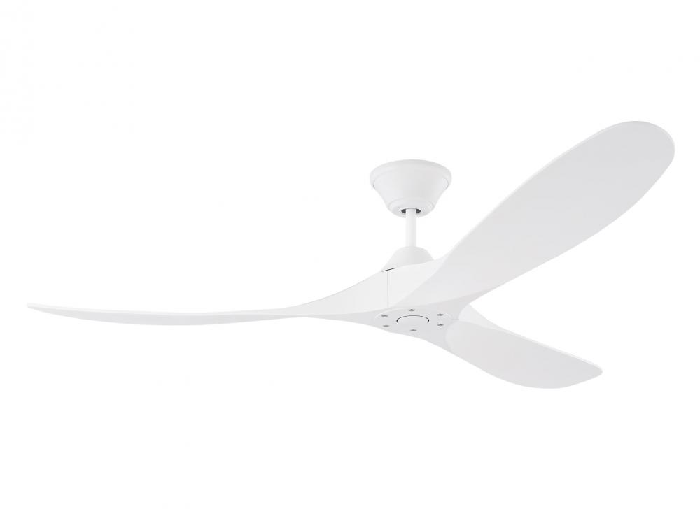 Maverick 60" Ceiling Fan