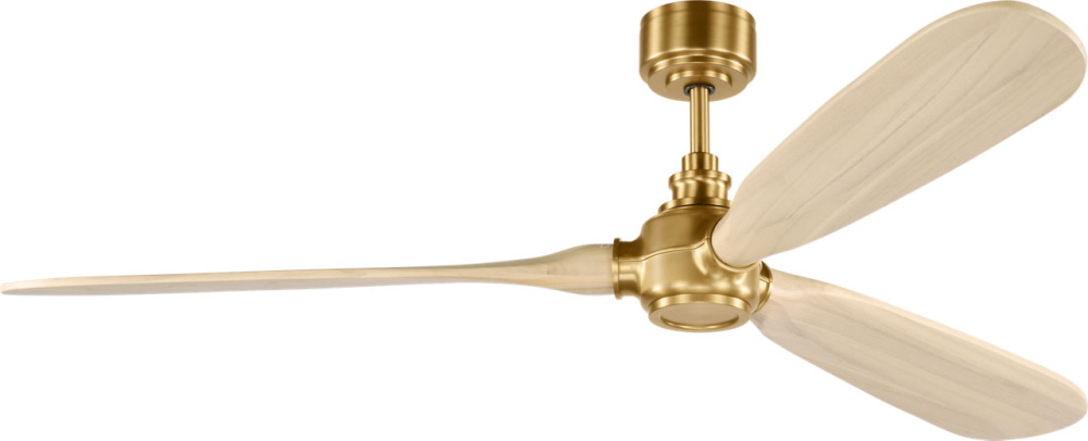 Valiant Smart 60 Ceiling Fan