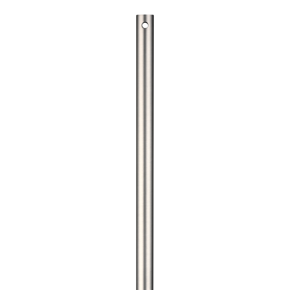 Universal Downrod