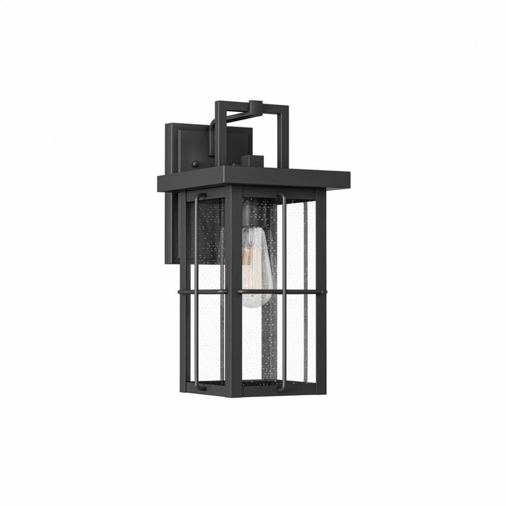 Medium Wall Mount Lantern