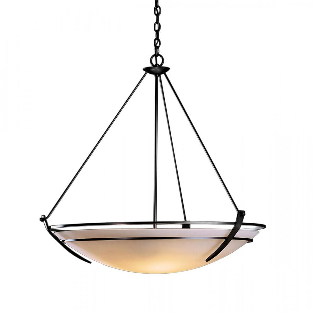 Presidio Tryne Large Scale Pendant