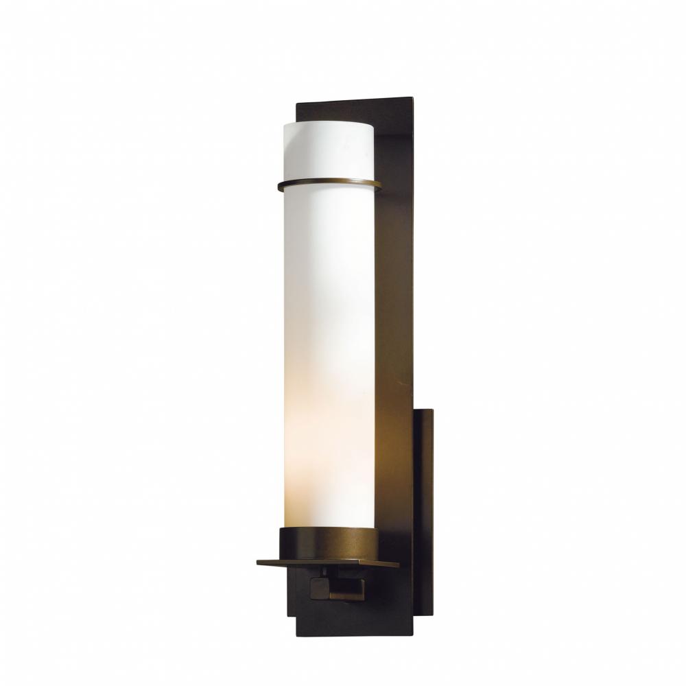 New Town Large Sconce