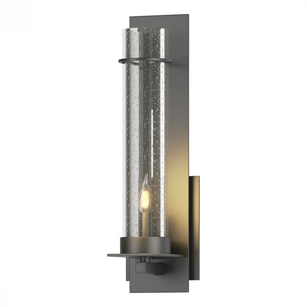 New Town Large Sconce