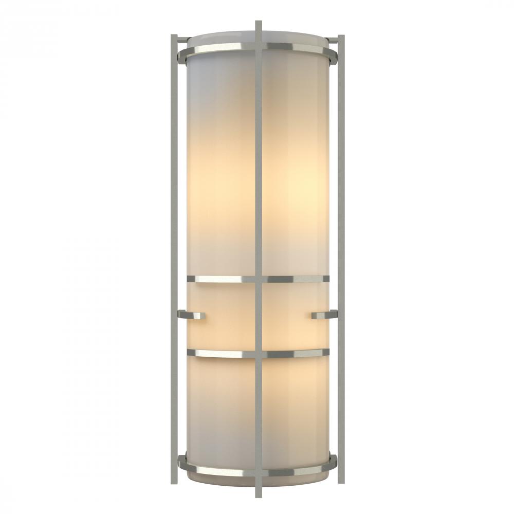 Extended Bars Sconce