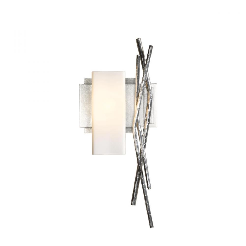 Brindille Sconce