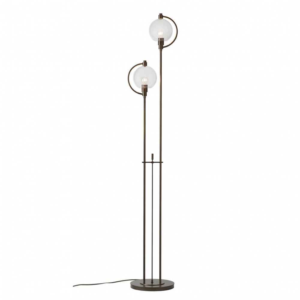 Pluto Floor Lamp