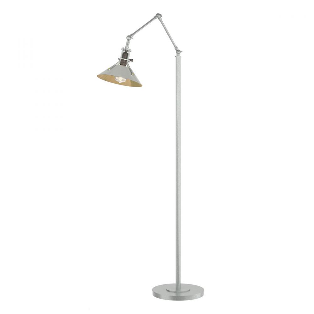 Henry Floor Lamp