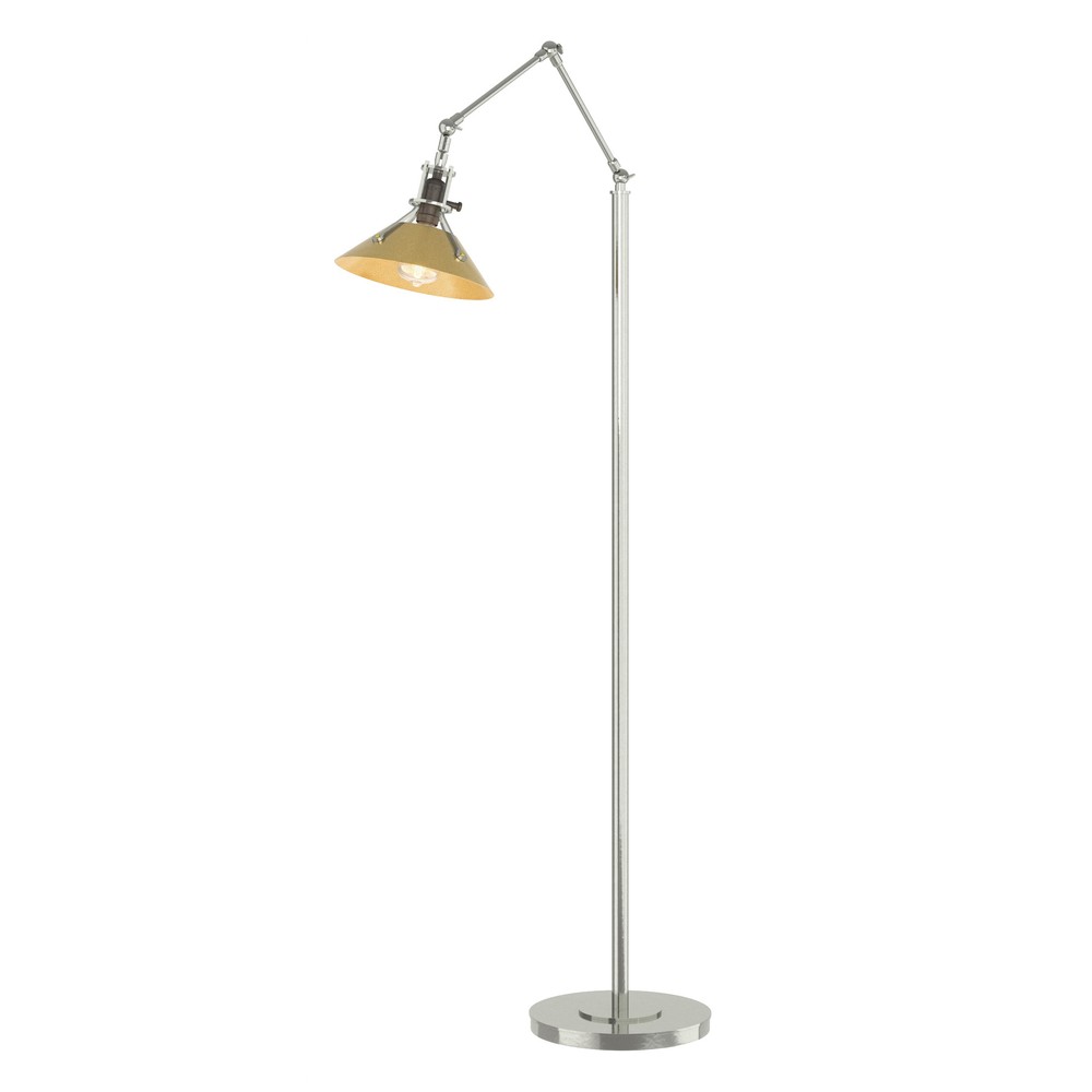 Henry Floor Lamp