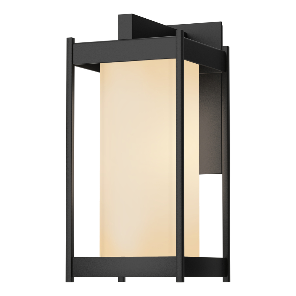 Cela Medium Outdoor Sconce