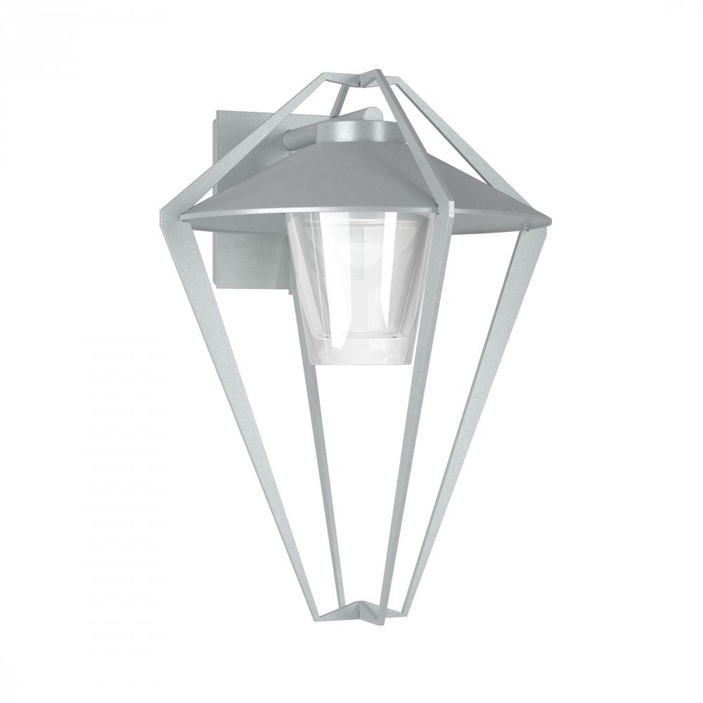 Stellar Small Outdoor Sconce