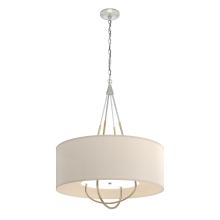 Hubbardton Forge 104230-SKT-82-86-SA2811 - Loop Pendant