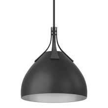 Hubbardton Forge 134502-SKT-MULT-10-10 - Summit Pendant