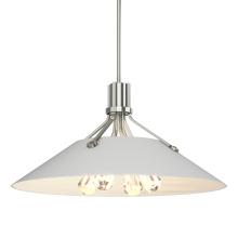 Hubbardton Forge 136340-SKT-MULT-85-02 - Henry Pendant