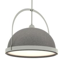 Hubbardton Forge 137462-SKT-MULT-85-20 - Atlas Large Pendant