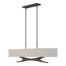 Hubbardton Forge 137655-SKT-STND-14-SJ4298 - Moreau Pendant