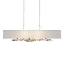 Hubbardton Forge 137660-SKT-SHRT-85-SF4298 - Brindille Pendant