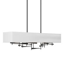 Hubbardton Forge 137670-SKT-STND-10-SF4298 - Cavaletti Pendant