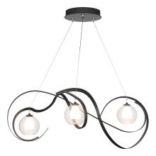 Hubbardton Forge 137835-SKT-STND-10-ZU0548 - Karma Pendant