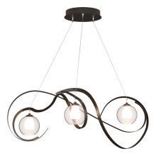 Hubbardton Forge 137835-SKT-STND-14-ZU0548 - Karma Pendant