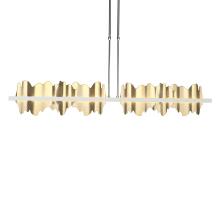 Hubbardton Forge 139652-LED-SHRT-85-86 - Hildene Large LED Pendant