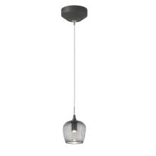 Hubbardton Forge 161182-SKT-STND-20-YL0709 - Ume Low Voltage Mini Pendant