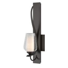 Hubbardton Forge 203035-SKT-14-ZS0354 - Flora Sconce