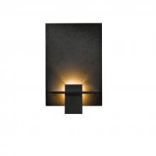 Hubbardton Forge 217510-SKT-07-BB0292 - Aperture Sconce