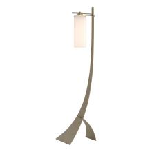 Hubbardton Forge 232665-SKT-84-GG0109 - Stasis Floor Lamp