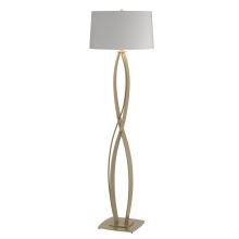 Hubbardton Forge 232686-SKT-84-SJ1894 - Almost Infinity Floor Lamp