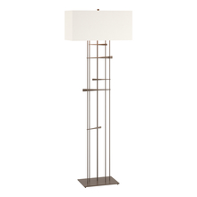 Hubbardton Forge 237670-SKT-05-SF2302 - Cavaletti Floor Lamp