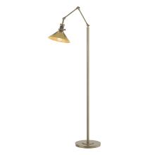 Hubbardton Forge 242215-SKT-84-86 - Henry Floor Lamp