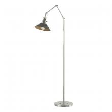 Hubbardton Forge 242215-SKT-85-20 - Henry Floor Lamp