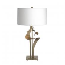 Hubbardton Forge 272800-SKT-84-SF1695 - Antasia Table Lamp