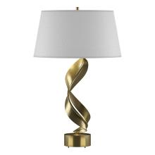 Hubbardton Forge 272920-SKT-86-SJ1815 - Folio Table Lamp