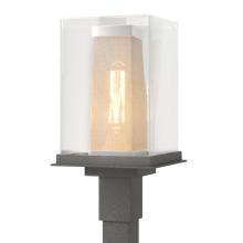 Hubbardton Forge 344850-SKT-20-72-ZM0084 - Polaris Outdoor Post Light