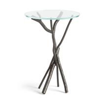 Hubbardton Forge 750110-07-VA0715 - Brindille Accent Table