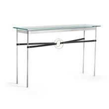 Hubbardton Forge 750118-85-84-LK-VA0714 - Equus Console Table