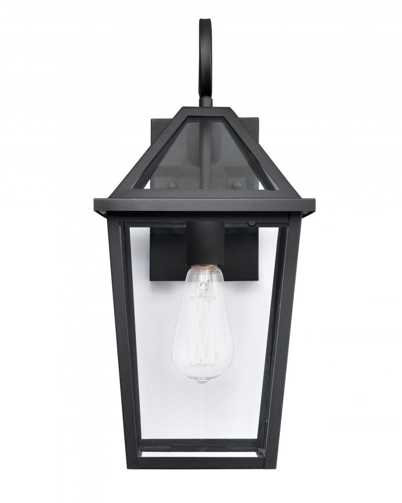 Outdoor Wall Sconce