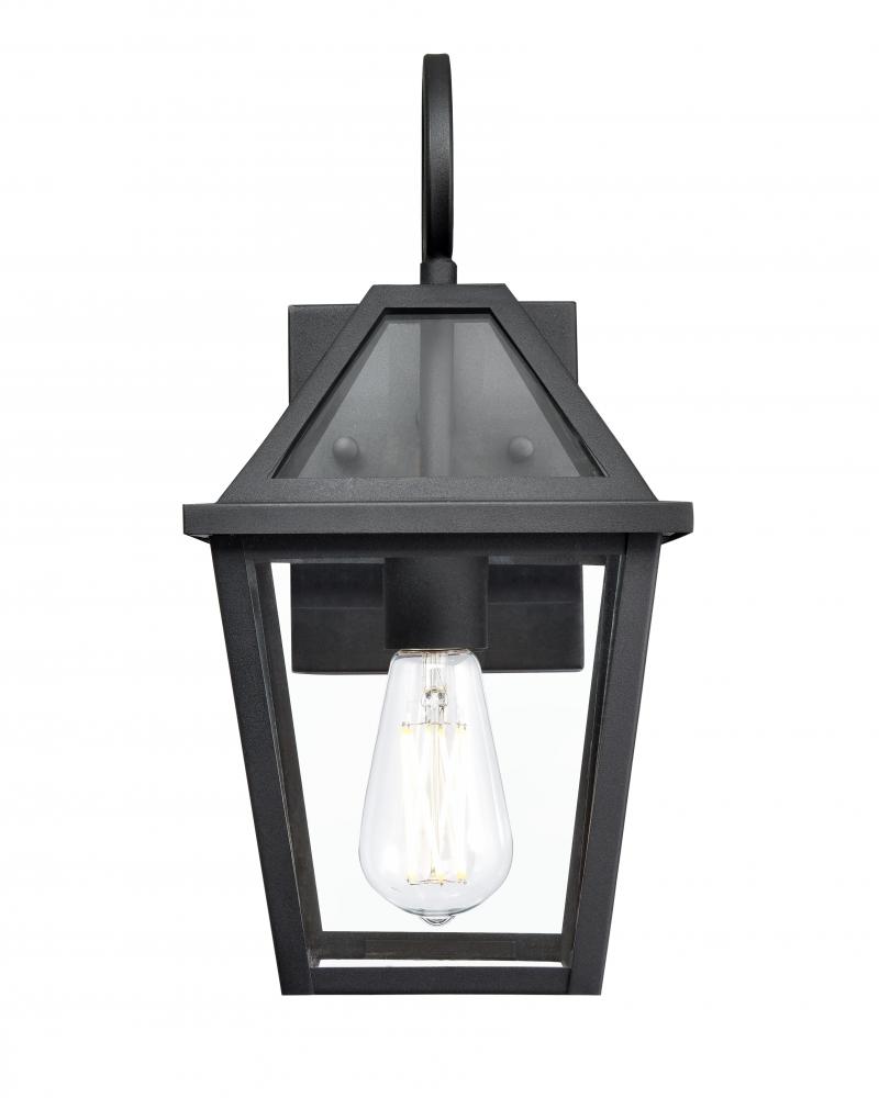 Outdoor Wall Sconce