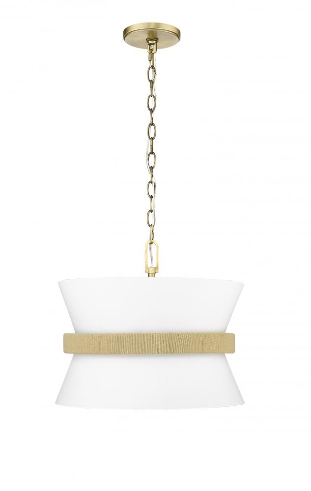 Pendant Light