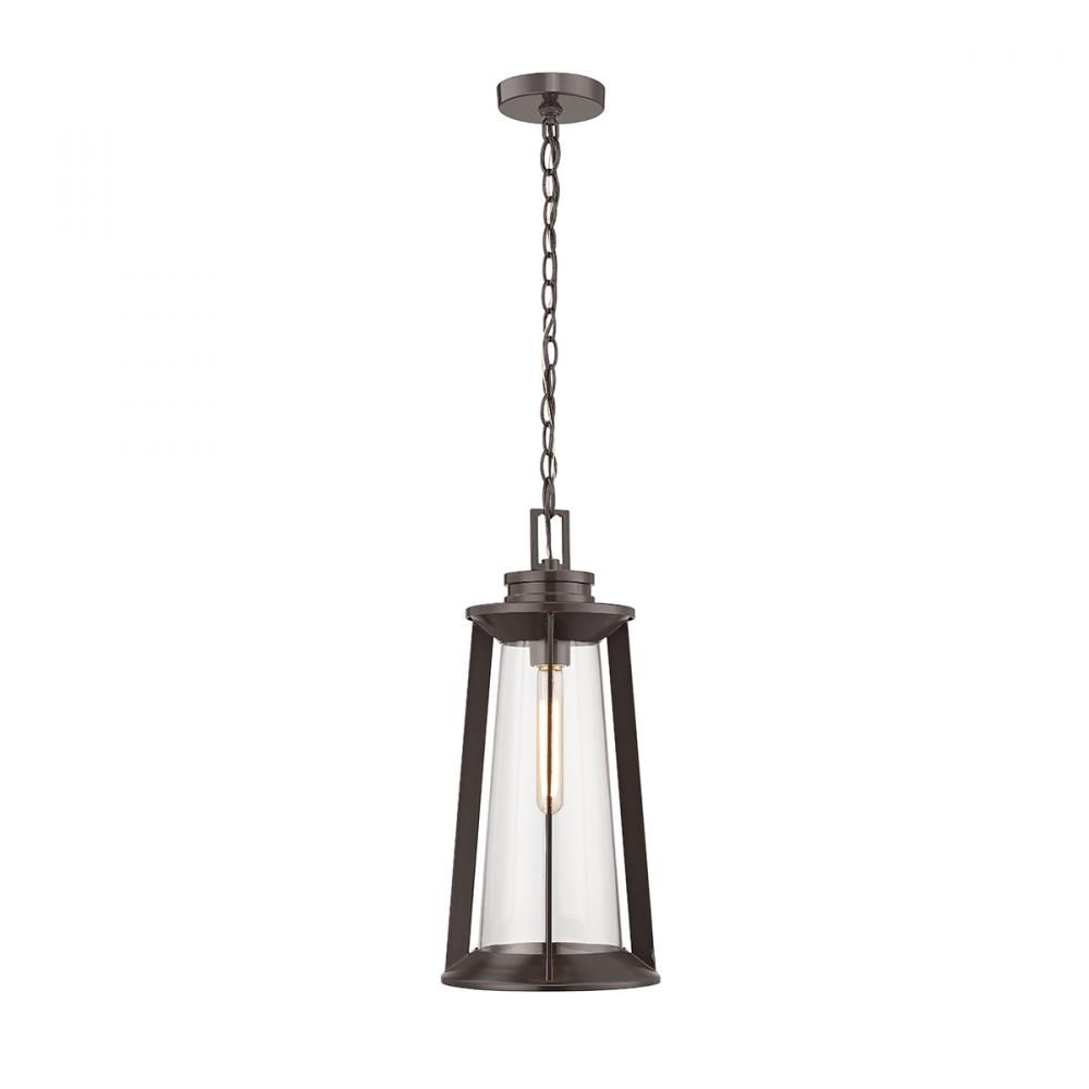 Outdoor Hanging Lantern