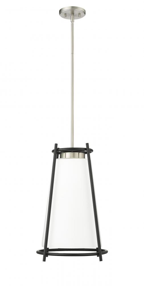 Pendant Light